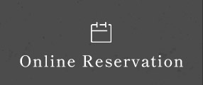 Online Reservation