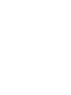料理屋稲家